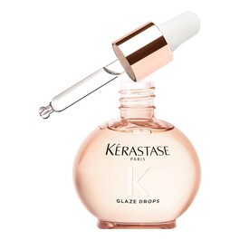Gloss Absolu Glaze Drops - Olejek nabłyszczający 