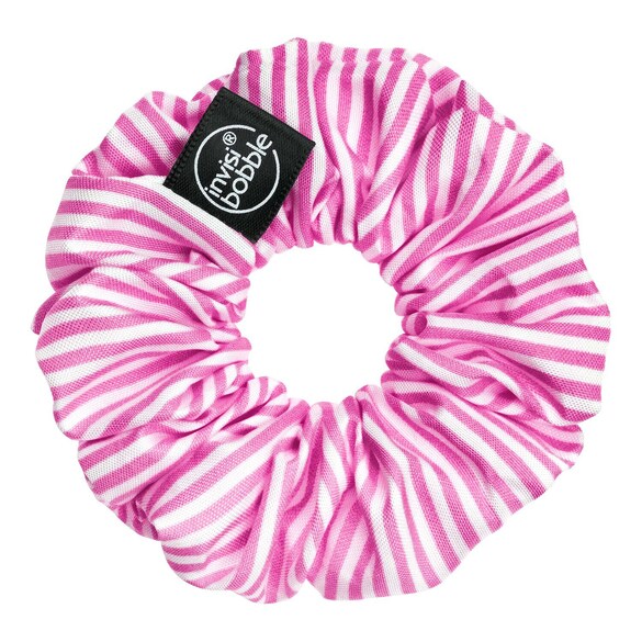 SPRUNCHIE Stripes Up - Gumka do włosów, INVISIBOBBLE