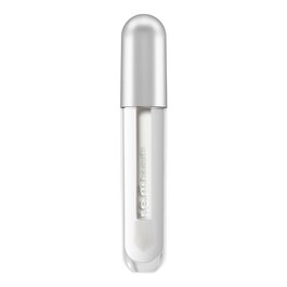 Essential Drip - Barwiony balsam do ust z kwasem hialuronowym