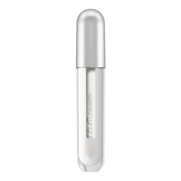 Essential Drip - Barwiony balsam do ust z kwasem hialuronowym, REM BEAUTY