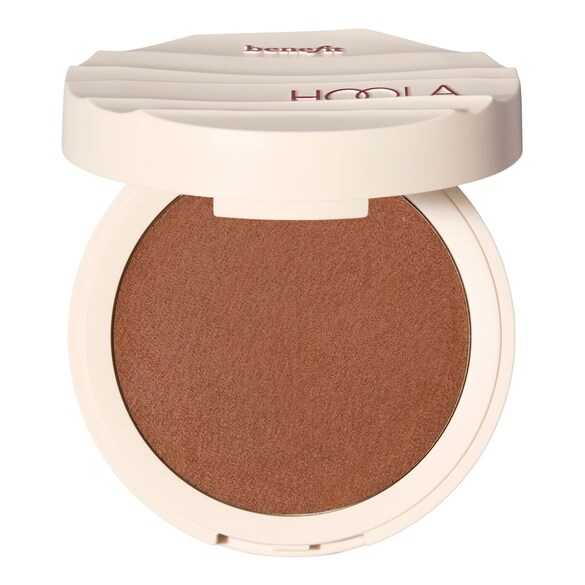 Hoola Wave - Kremowy bronzer, BENEFIT COSMETICS