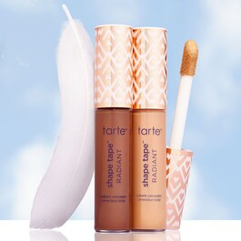 Shape Tape™ Radiant Concealer - Korektor pod oczy
