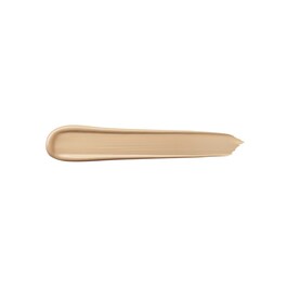 Teint Idole Ultra Wear All Over Concealer - Korektor 