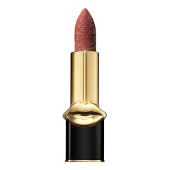 Mattetrance Lipstick - Pomadka do ust, PAT McGRATH LABS