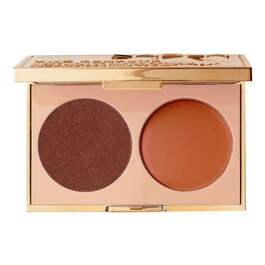 Nabla - Two Reason - Two Reasons - Flushed Terracotta - Dla Kobiet