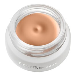 Rem Beauty - Sweetener - Korektor Do Twarzy Z Kwasem Hialuronowym I Witaminą E - Sweetener Concealer Medium 10 W - Dla Kobiet