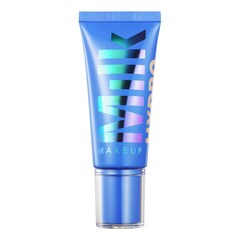 Hydro Grip Gel Tint - Tonujący żel nawilżający 12 godz., MILK MAKEUP