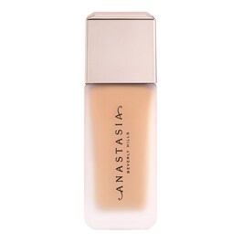Anastasia Beverly Hills - Impeccable Blurring Second-skin Matte Foundation – Podkład - Impeccable Foundation Shade 16 - Dla Kobiet
