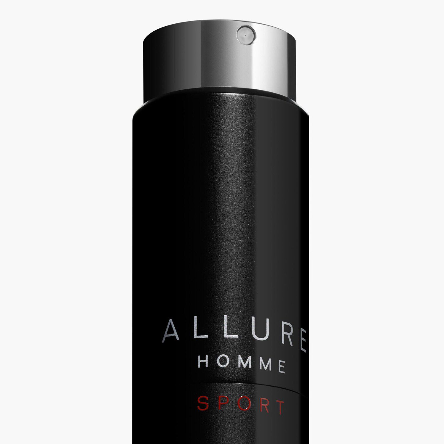 Dior sport sephora clearance