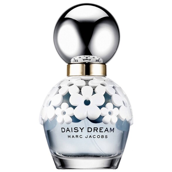 Daisy Dream - Woda Toaletowa, MARC JACOBS