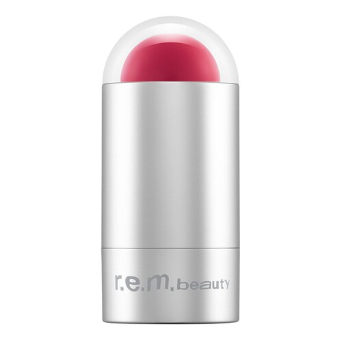 Rem Beauty - Eclipse - Róż W Sztyfcie Do Ust I Policzków - Eclipse Cheek & Lip Stick Broadway Baby - Dla Kobiet