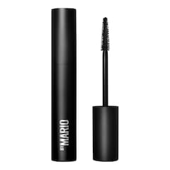 Master Mascara™ - Tusz do rzęs zwiększający objętość, MAKEUP BY MARIO