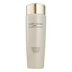 Revitalizing Supreme Optimizing Power Treatment Lotion- Krem regenerujący , ESTÉE LAUDER