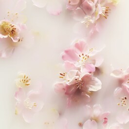 The Ritual of Sakura - Small Gift Set zestaw podarunkowy S  