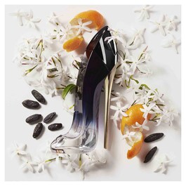 Good Girl Légère - Woda perfumowana