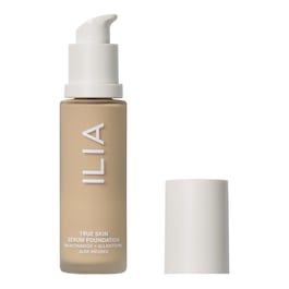 True Skin Serum - Podkład image