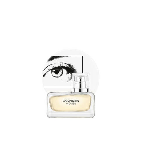 Calvin klein women sephora top