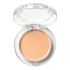 Good Apple Balm - Podkład do cery suchej i mieszanej, KVD Beauty