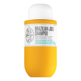 Brazilian Joia Shampoo -  Szampon do włosów