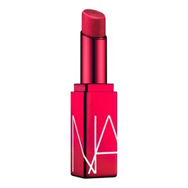 Nars - Afterglow - Nawilżający Balsam Do Ust - Afterglow Lip Balm Turbo - Dla Kobiet