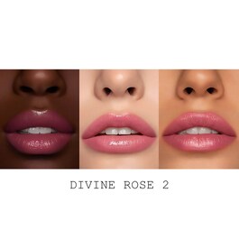 Lip Fetish Divinyl Lip Shine - Balsam do ust