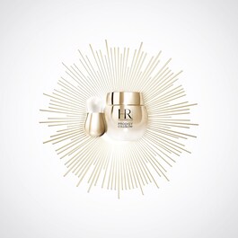 Prodigy Cell Glow Radiant Eye Treatment - Krem pod oczy