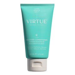 Recovery Conditioner - Odżywka w formacie podróżnym, VIRTUE
