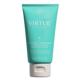Recovery Conditioner - Odżywka w formacie podróżnym