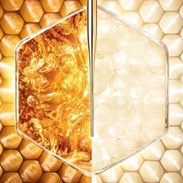 Abeille Royale Double R Renew & Repair Advanced Serum - Serum do twarzy