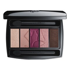 Hypnôse Palette - Paleta cieni do powiek, LANCÔME