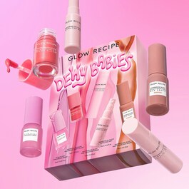 Dewy Babies - Zestaw bestsellerów