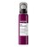 150ml