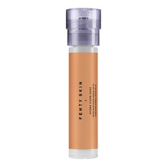 Hydra Vizor Huez - Krem nawilżający z koloryzującym tintem i ochroną SPF30, FENTY SKIN