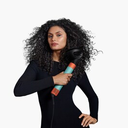 Dyson Airwrap i.d. - Multistyler Curly+Coily