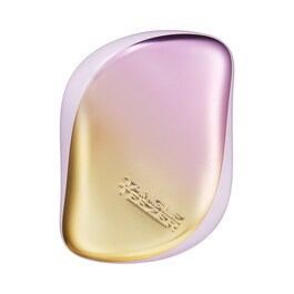 Compact Styler Lilac Chrome — Szczotka do włosów