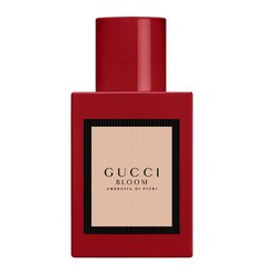 Gucci Bloom Ambrosia Di Fiori - Woda perfumowana, GUCCI