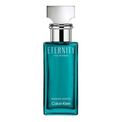 ETERNITY FOR WOMAN AROMATIC ESSENCE, CALVIN KLEIN