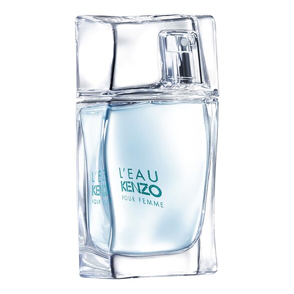 L'EauParKenzo pour Femme - Woda Toaletowa, KENZO
