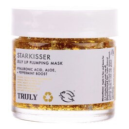 Star Kisser - Maska do ust 