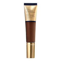 Podkład nawilżający Futurist Hydra Rescue - Moisturizing Makeup SPF 45, ESTÉE LAUDER