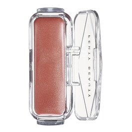 Gloss bomb dip - Błyszczyk do ust Clip-on