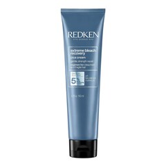 Extreme Bleach Cica, REDKEN