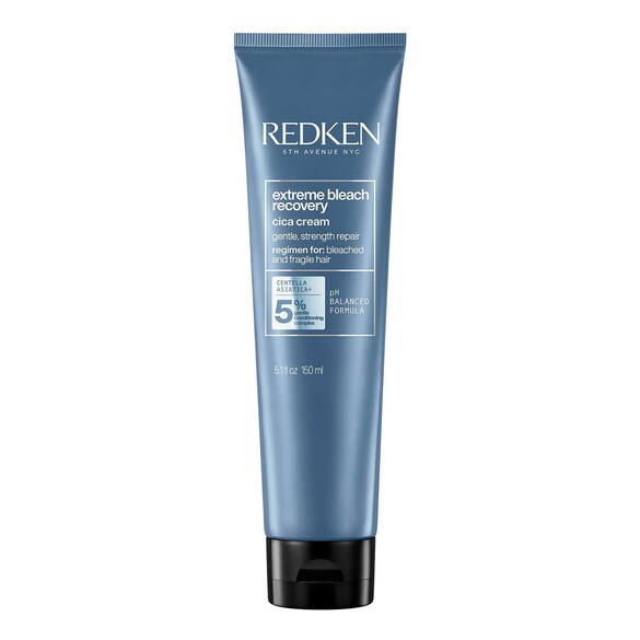 Extreme Bleach Cica, REDKEN