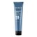150ml