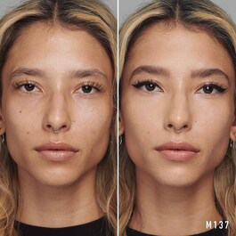 Good Apple Concealer - Dobrze kryjący korektor na wypryski