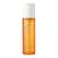 150 ml