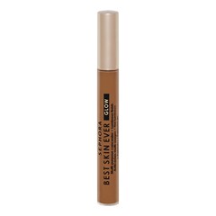 Best Skin Ever Glow Anticernes - Rozświetlający korektor , SEPHORA COLLECTION