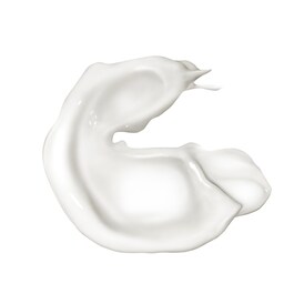 Shaba Complex™ Eye Serum - Serum Pod Oczy Z Niacynamidem