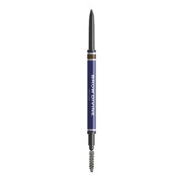 Nabla - Brow Divine - Kredka Do Brwi - Neptune (0,085 g) - Dla Kobiet