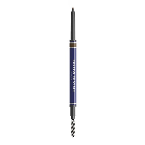 Nabla - Brow Divine - Kredka Do Brwi - Neptune (0,085 g) - Dla Kobiet